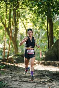 BIB: 
                            <button type="button" onclick="openModal(28157338)" class="btn btn-primary btn-sm float-right btn-popup" data-toggle="modal" data-target=".modal-high-quality">
                        <i class="fas fa-shopping-cart"></i> Add to Cart
                    </button>
                                            <button type="button" onclick="isThisMe(28157338, true)" class="btn btn-success btn-sm float-right btn-popup btn-isme hidden" data-toggle="tooltip" data-placement="bottom" title="นี่คือรูปของคุณใช่ไหม คลิกที่นี่เพื่อเอาเข้าอัลบั้ม">
                        <i class="fas fa-plus"></i> Add to album
                    </button>
                    <button type="button" onclick="isThisMe(28157338, false)" class="btn btn-warning btn-sm float-right btn-popup btn-isnotme hidden">
                        <i class="fas fa-ban"></i> Remove from album
                    </button>